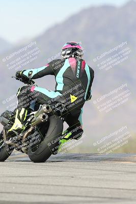 media/Nov-30-2025-TrackXperience (Sun) [[c0061d280f]]/3-Level 1/Session 4 Turn 9 Backside/